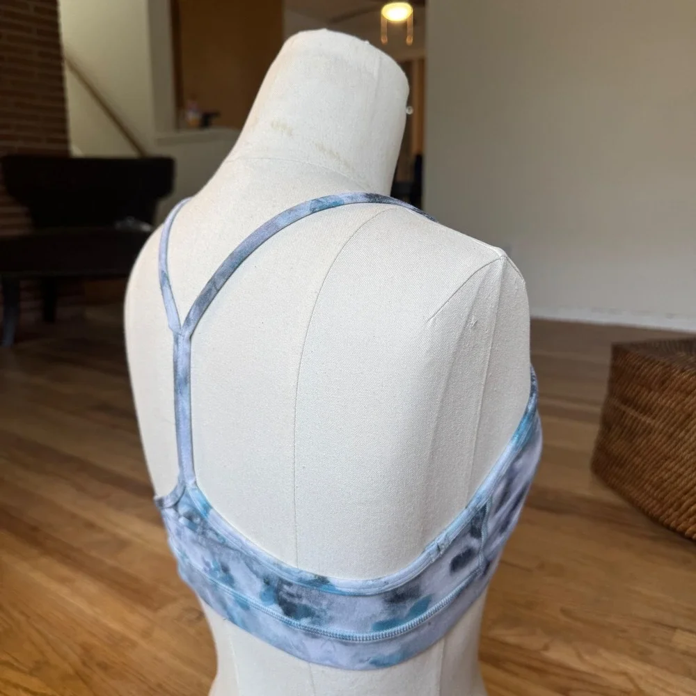 lululemon athletica lululemon flow